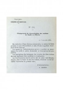 Uccle-Stalle - changement de nom 1884_.jpg